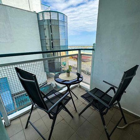 Berlin Golden Beach Romance Golden Sands Exterior photo